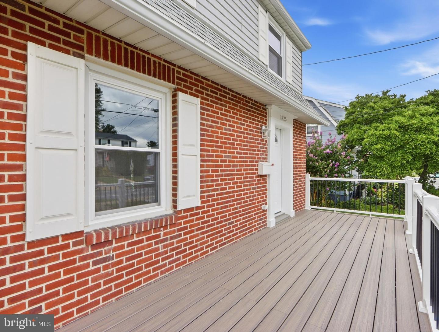 1225 Poplar Ave Property Photo 35