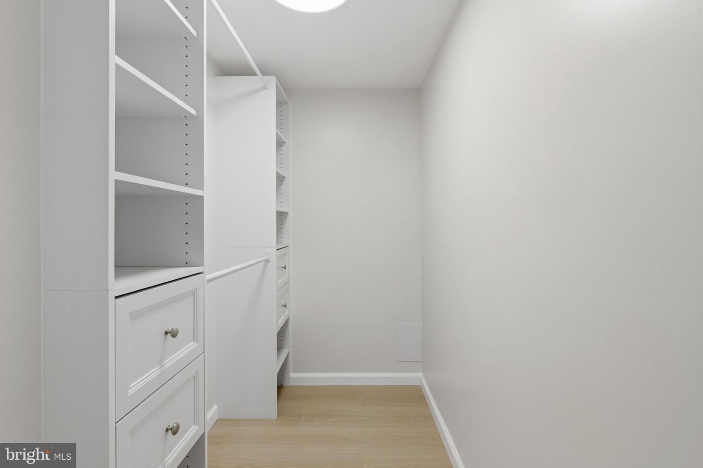 3236 George St Property Photo 14