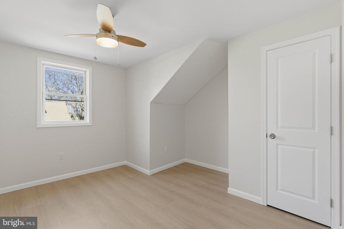 3236 George St Property Photo 17