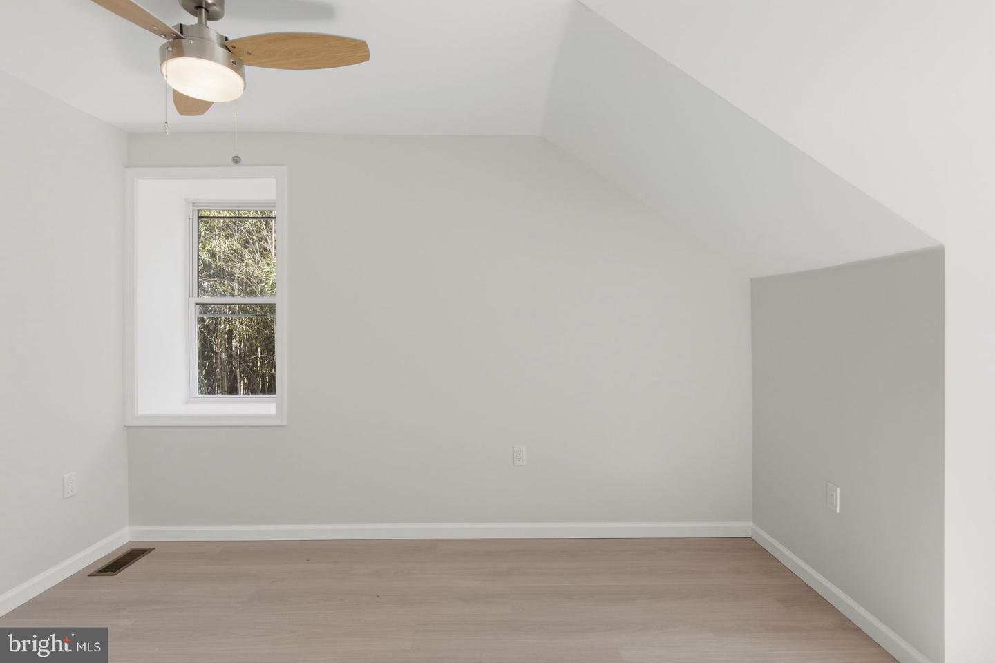 3236 George St Property Photo 18