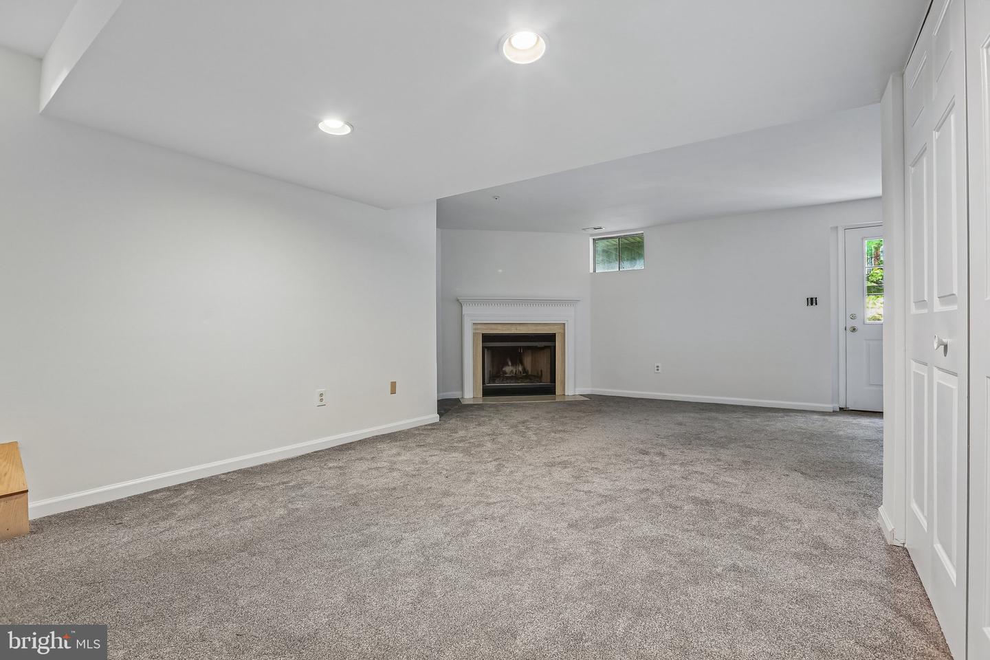 4800 Simonds Dr Property Photo 11