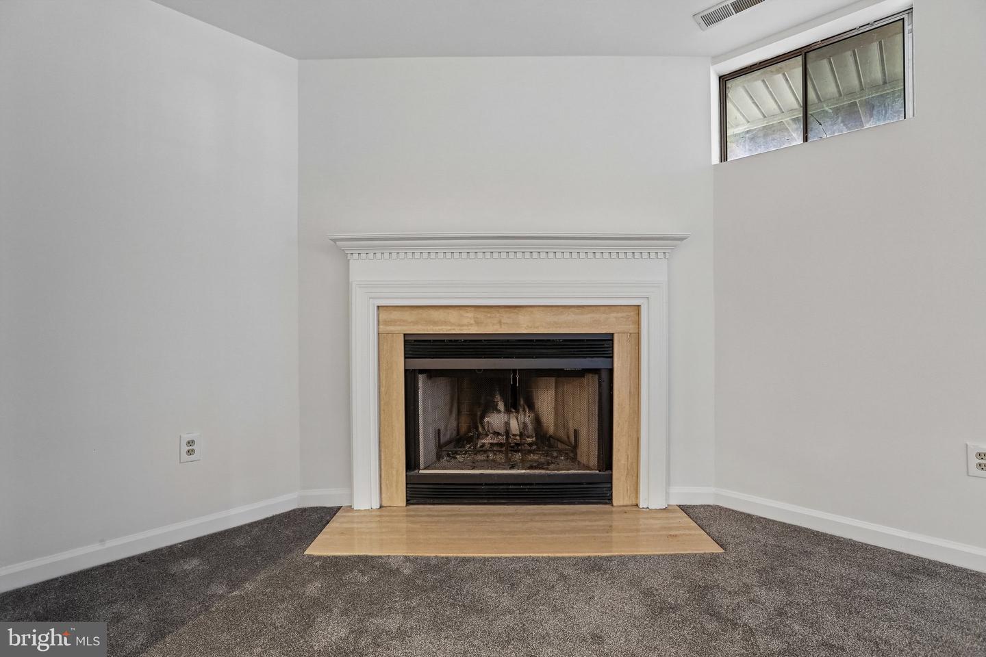 4800 Simonds Dr Property Photo 12