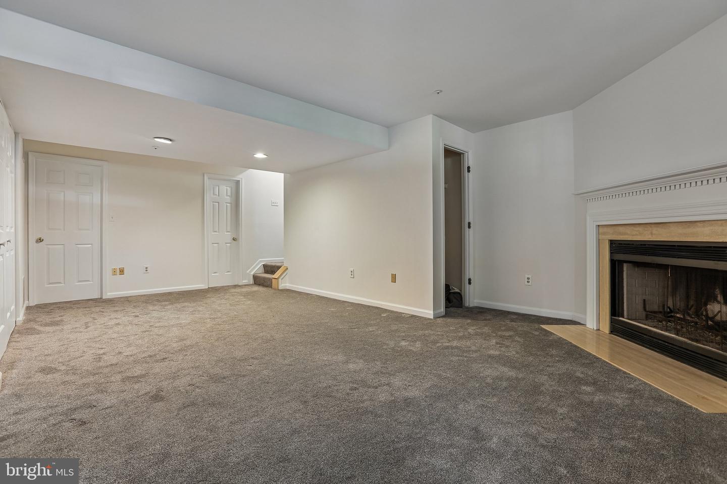 4800 Simonds Dr Property Photo 13