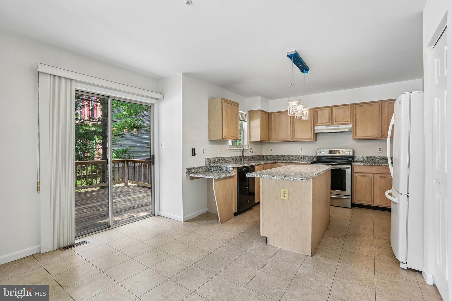 4800 Simonds Dr Property Photo 14