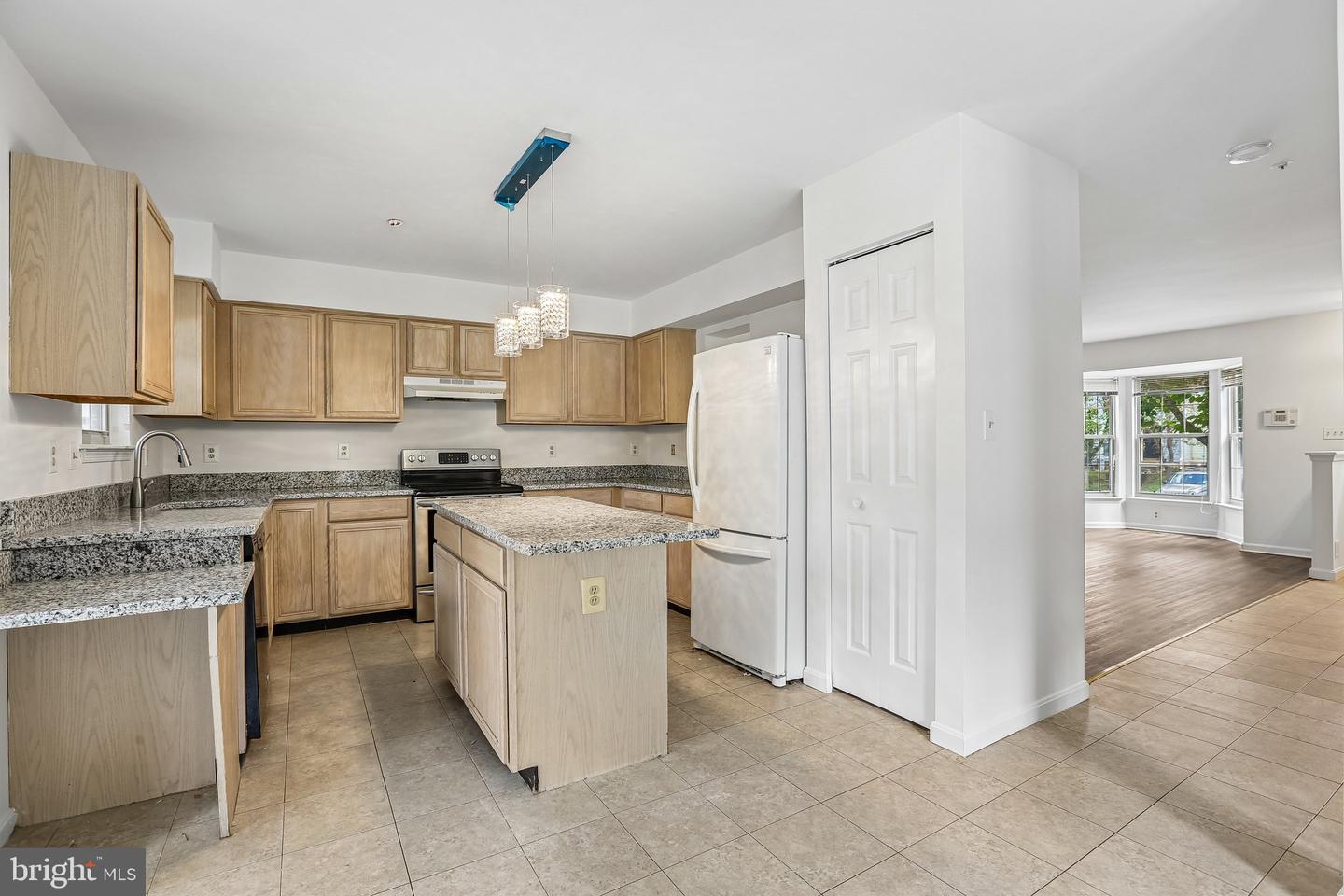 4800 Simonds Dr Property Photo 15