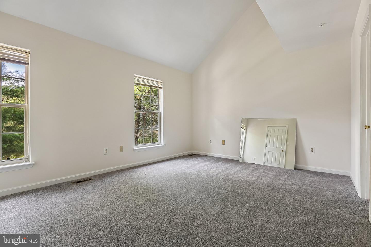 4800 Simonds Dr Property Photo 18