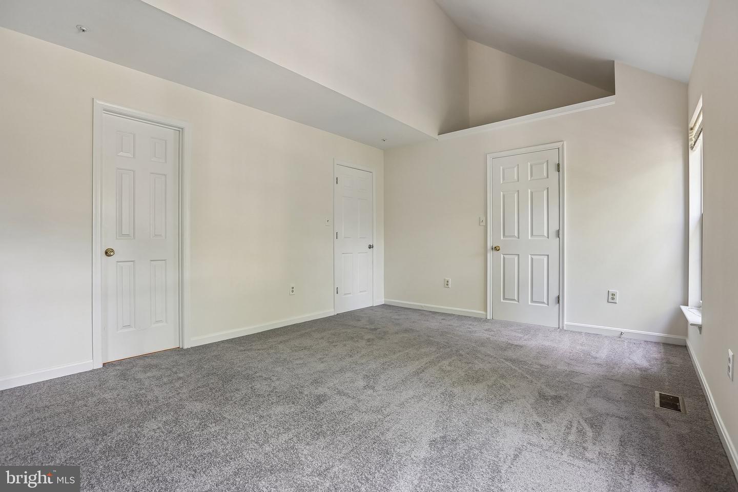 4800 Simonds Dr Property Photo 19
