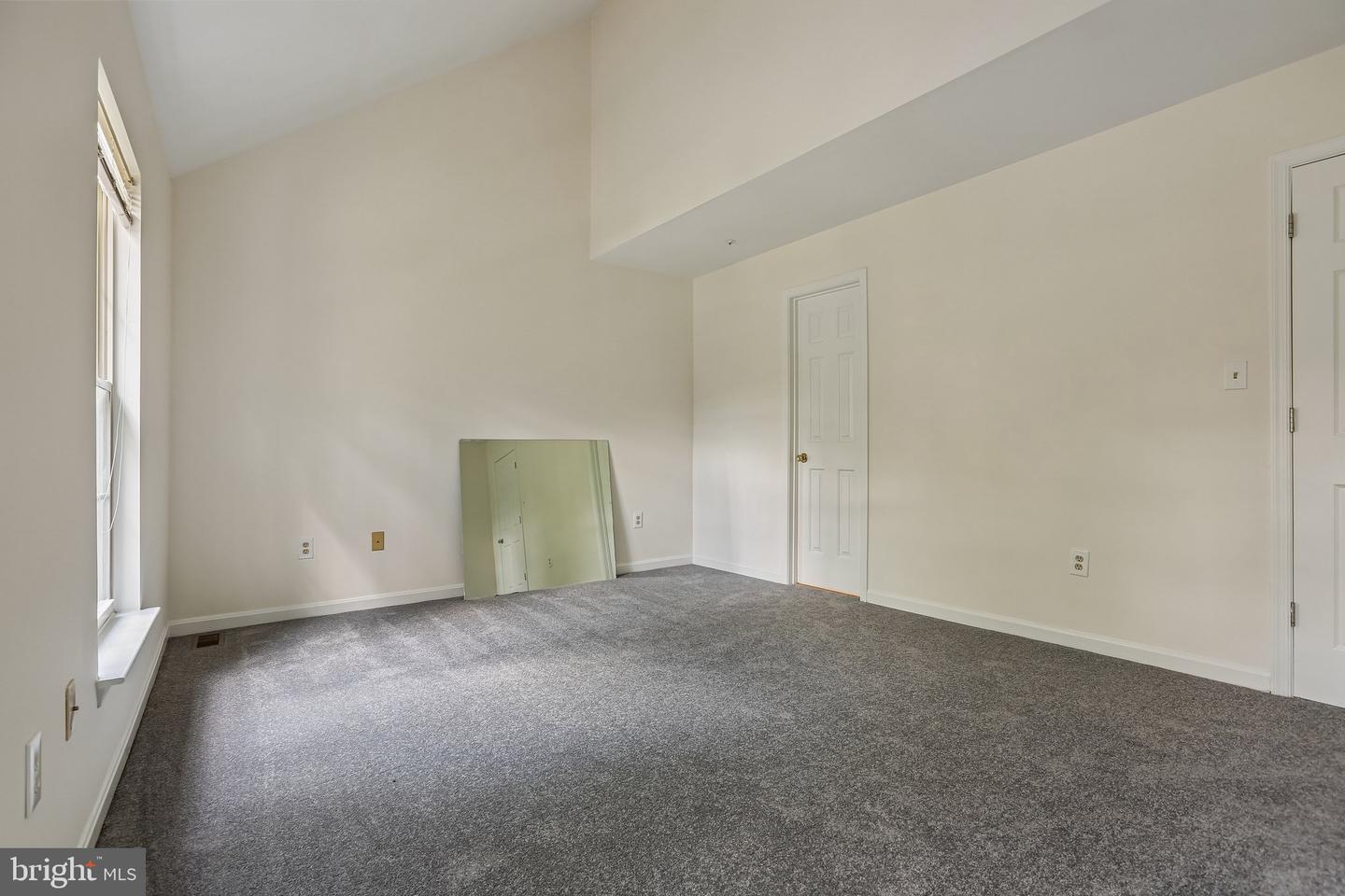 4800 Simonds Dr Property Photo 20