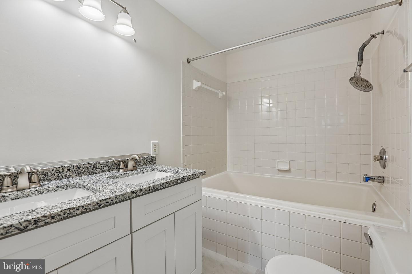 4800 Simonds Dr Property Photo 21