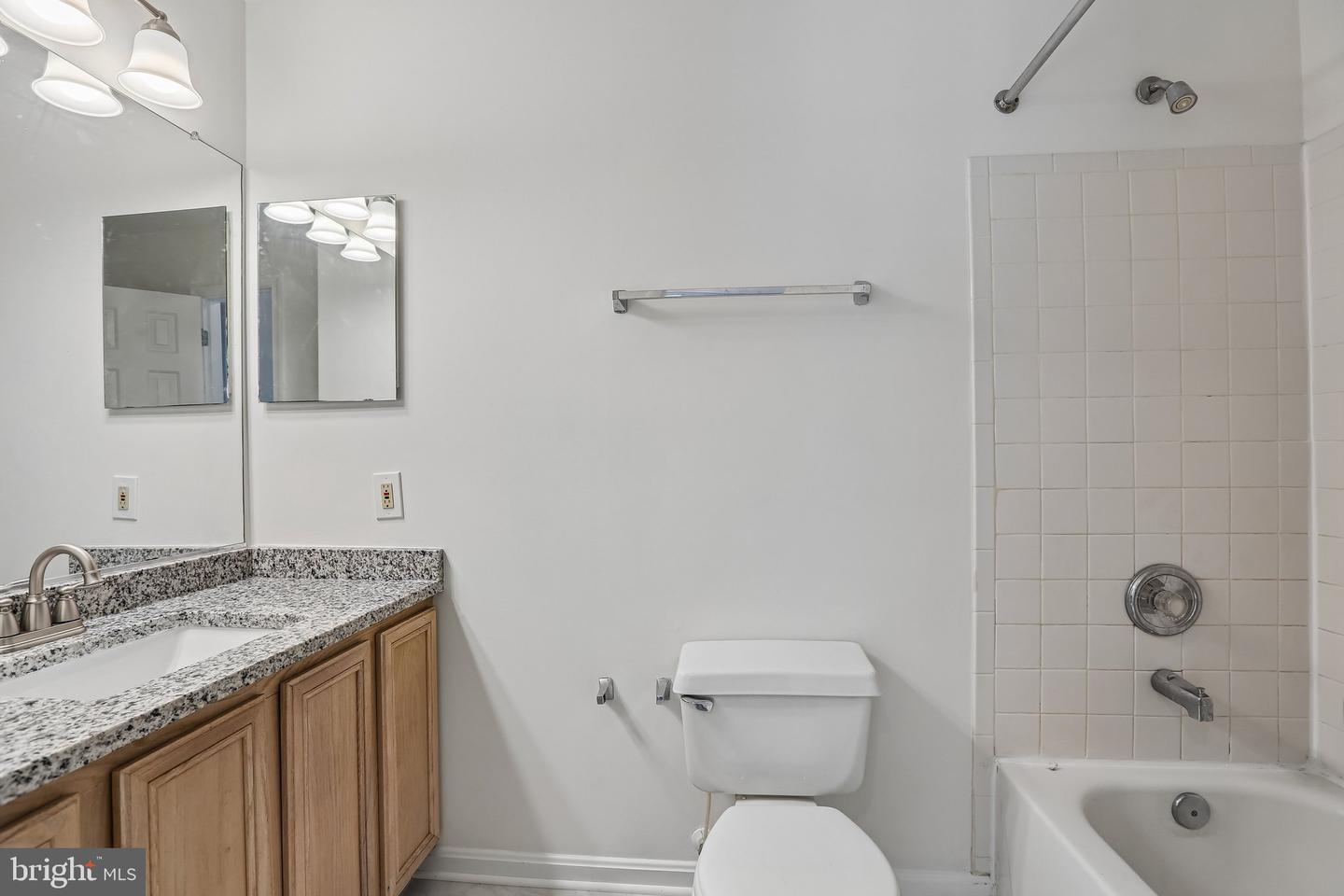 4800 Simonds Dr Property Photo 22