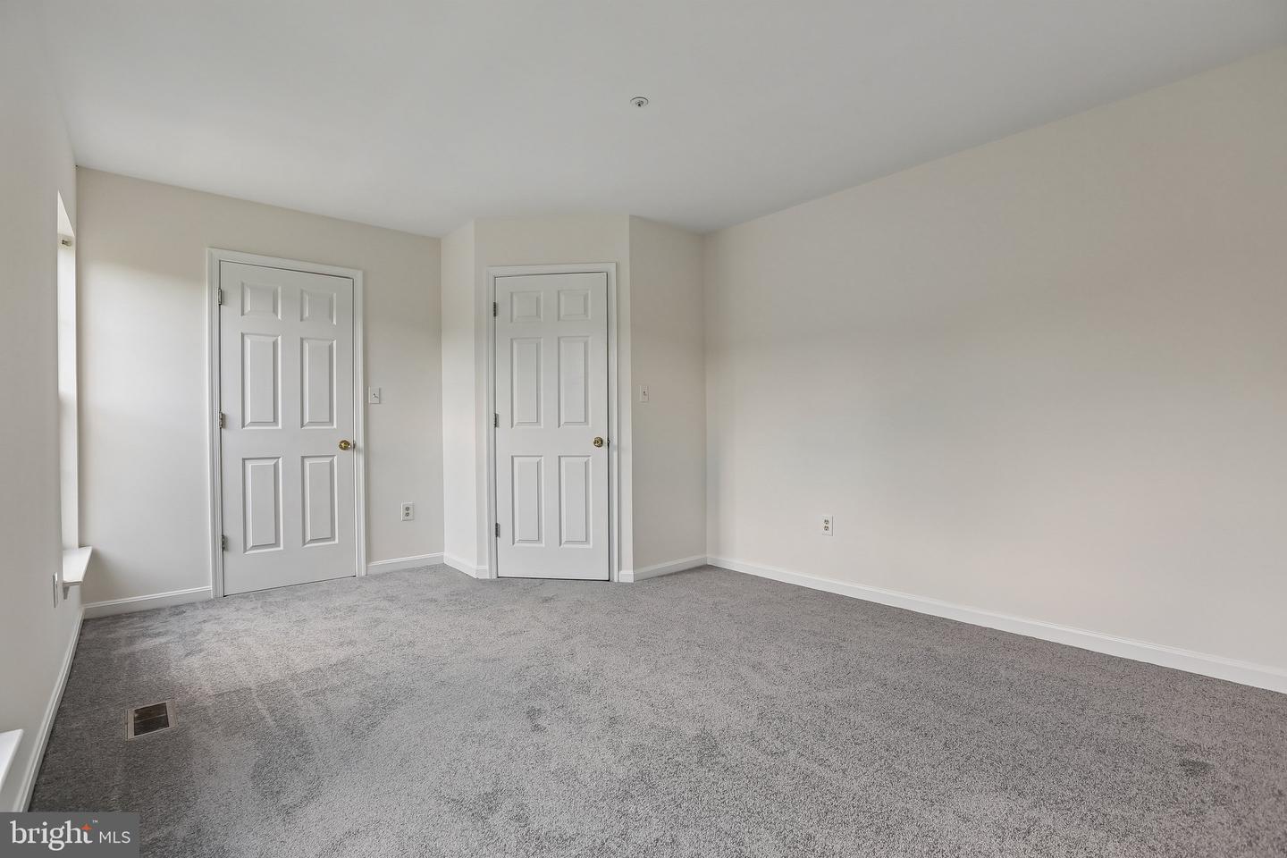 4800 Simonds Dr Property Photo 23