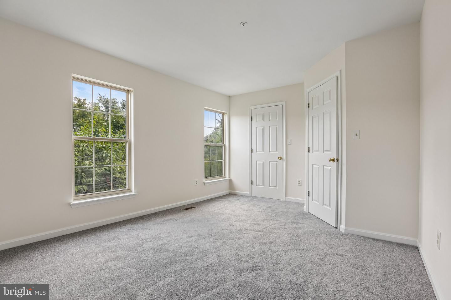 4800 Simonds Dr Property Photo 24