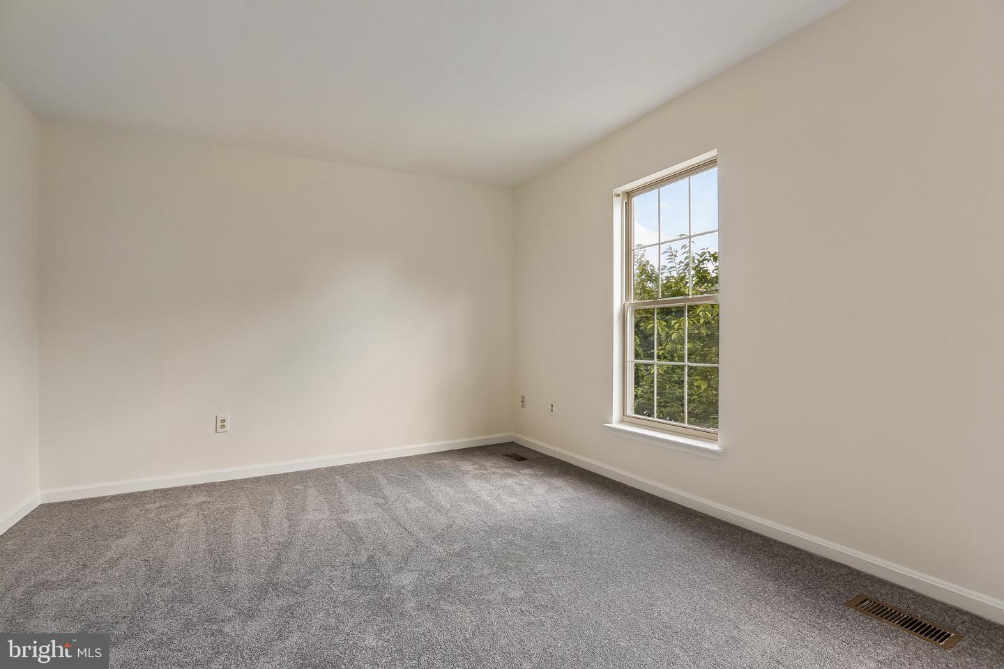 4800 Simonds Dr Property Photo 25