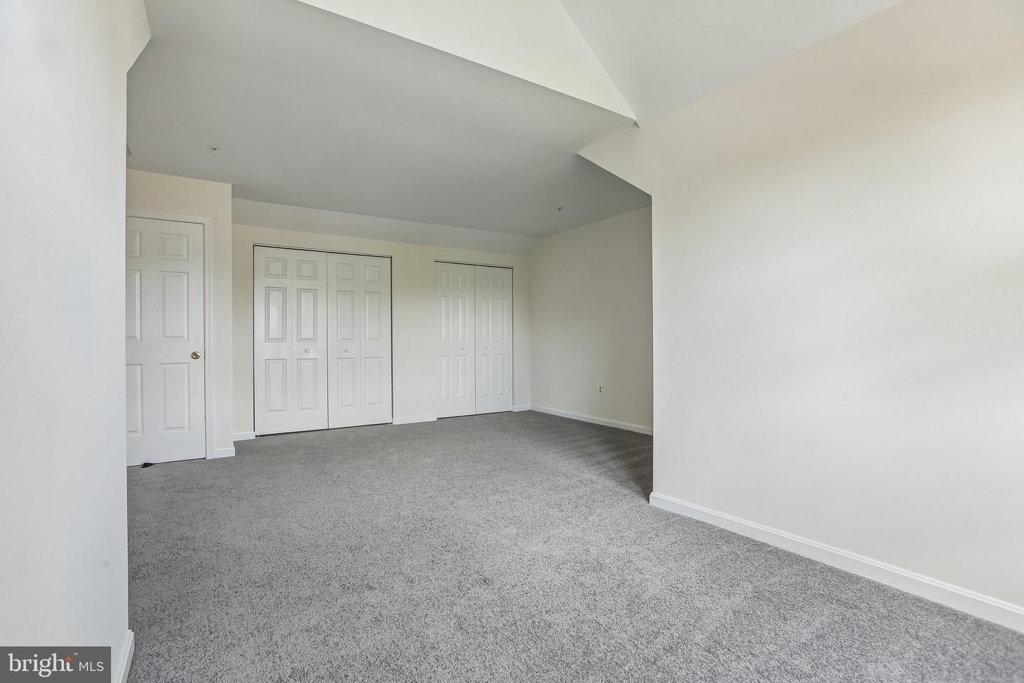 4800 Simonds Dr Property Photo 27