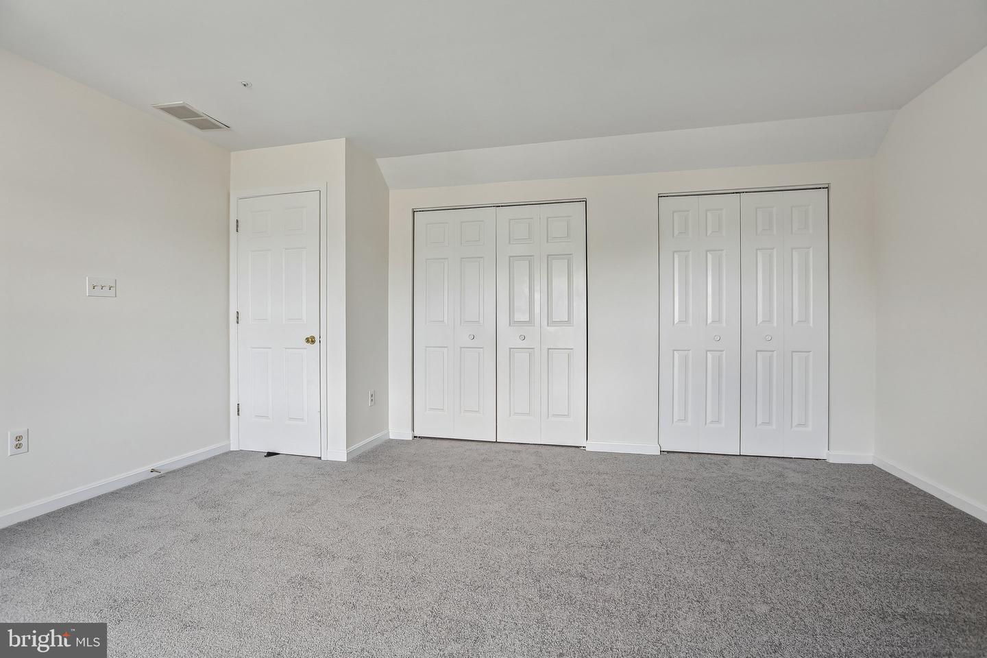 4800 Simonds Dr Property Photo 28