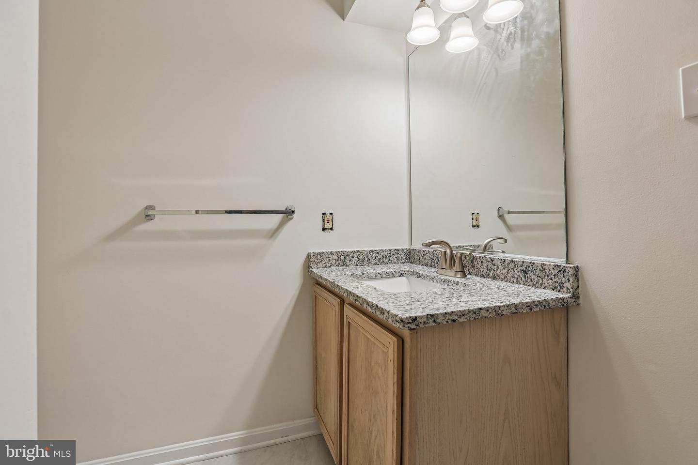4800 Simonds Dr Property Photo 29