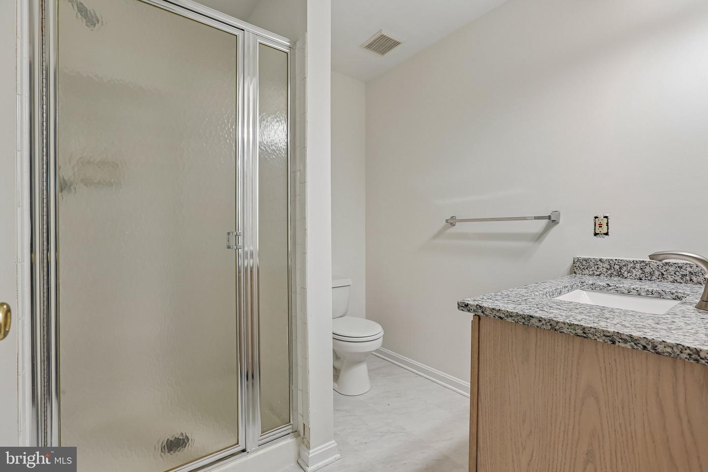 4800 Simonds Dr Property Photo 30