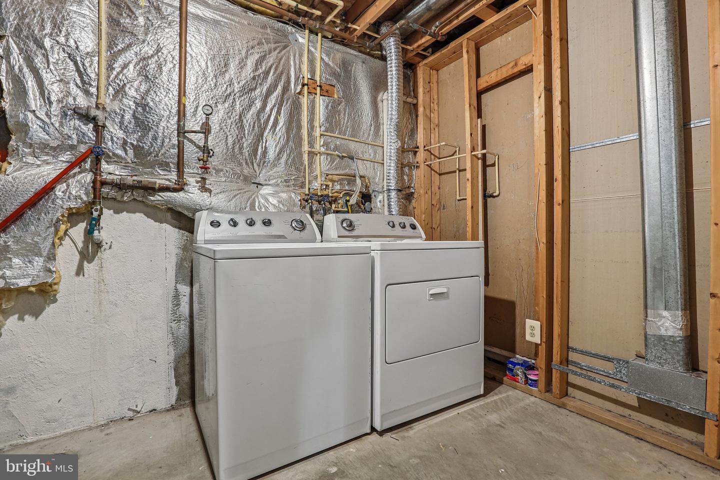 4800 Simonds Dr Property Photo 31