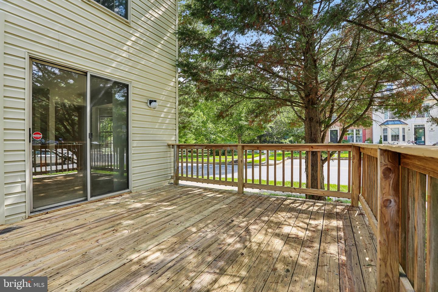 4800 Simonds Dr Property Photo 32