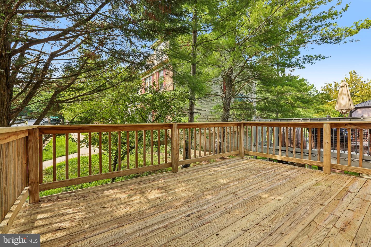 4800 Simonds Dr Property Photo 33