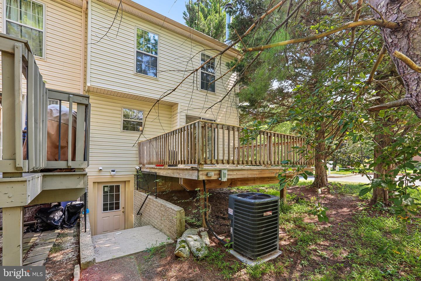 4800 Simonds Dr Property Photo 34