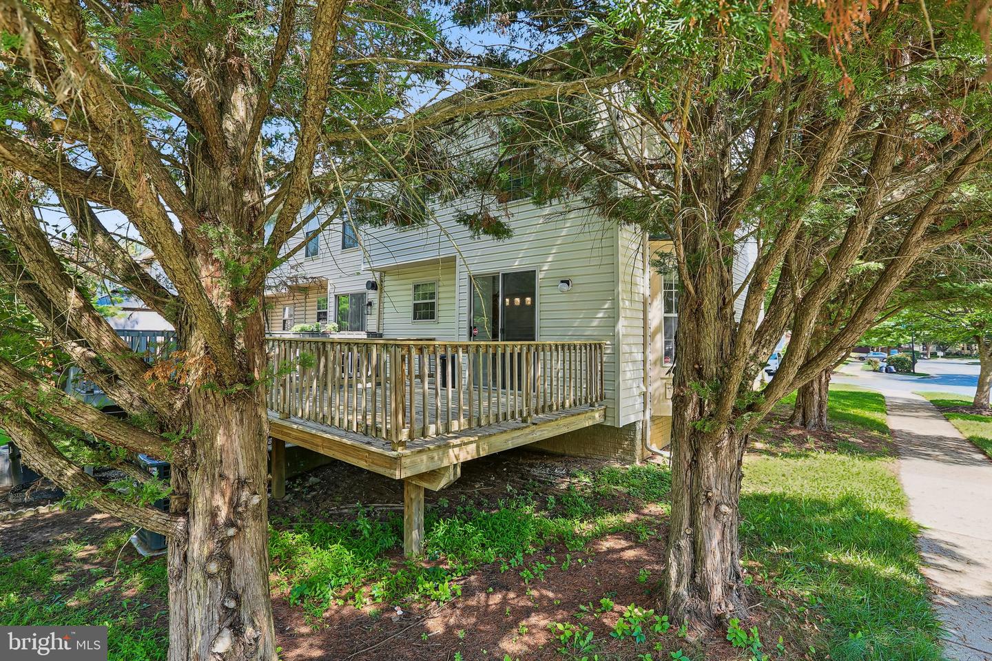 4800 Simonds Dr Property Photo 35