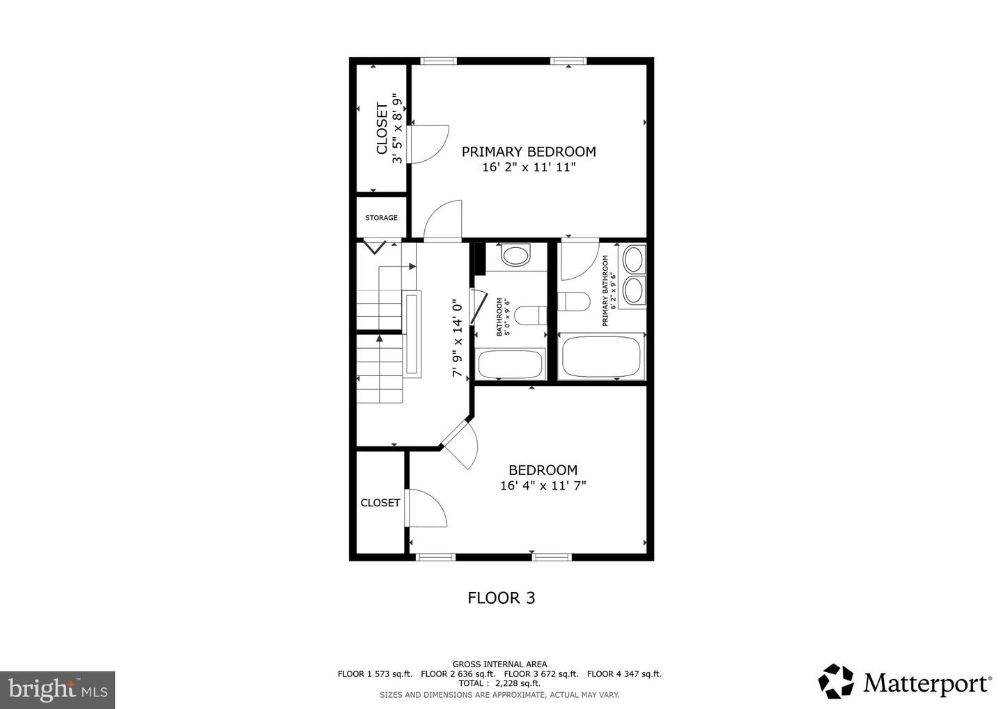 4800 Simonds Dr Property Photo 36
