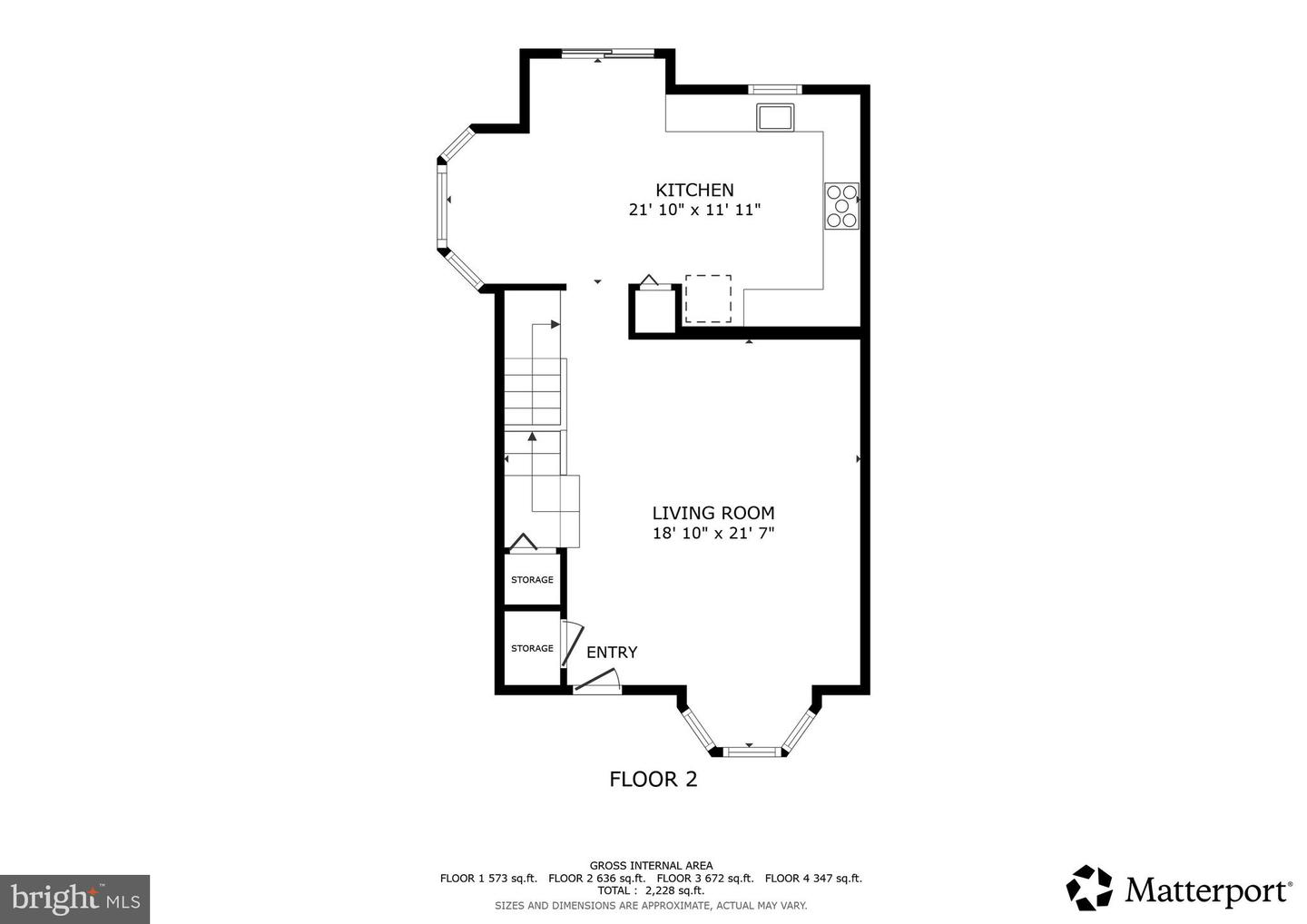 4800 Simonds Dr Property Photo 37