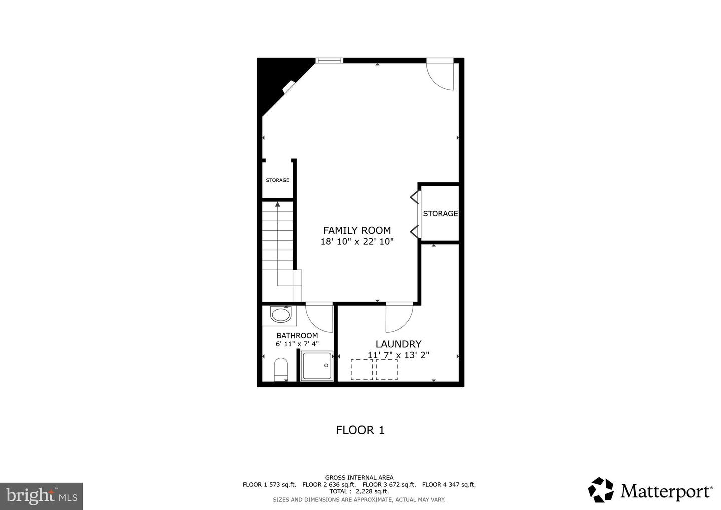 4800 Simonds Dr Property Photo 38