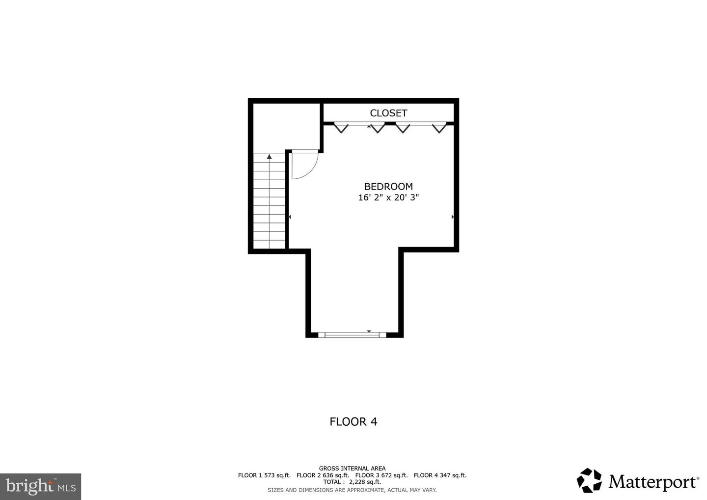 4800 Simonds Dr Property Photo 39