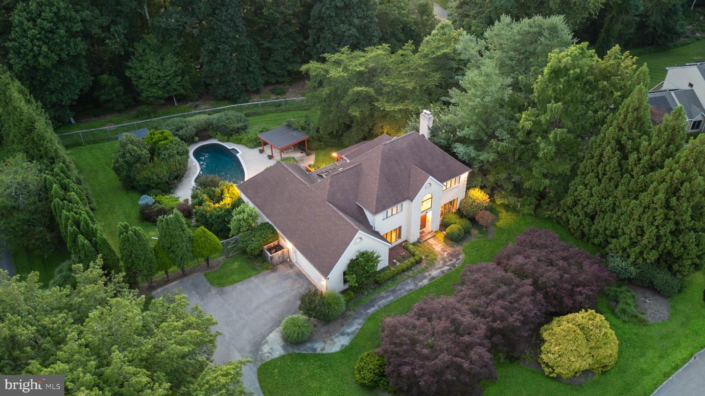 10 Stream Ct Property Photo 1