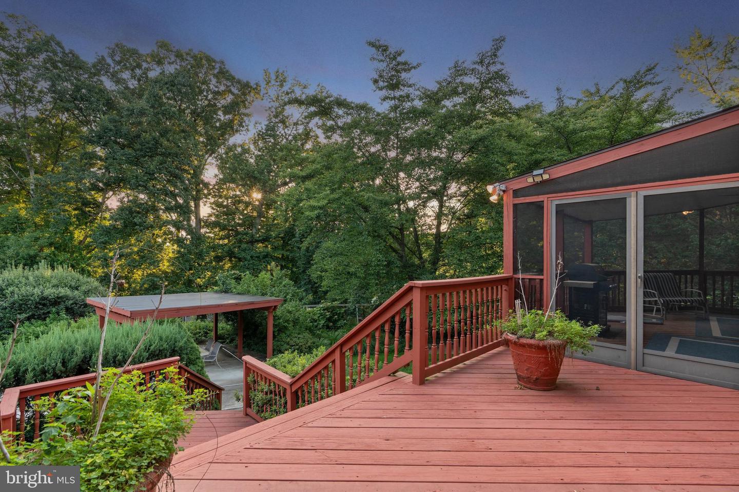 10 Stream Ct Property Photo 10
