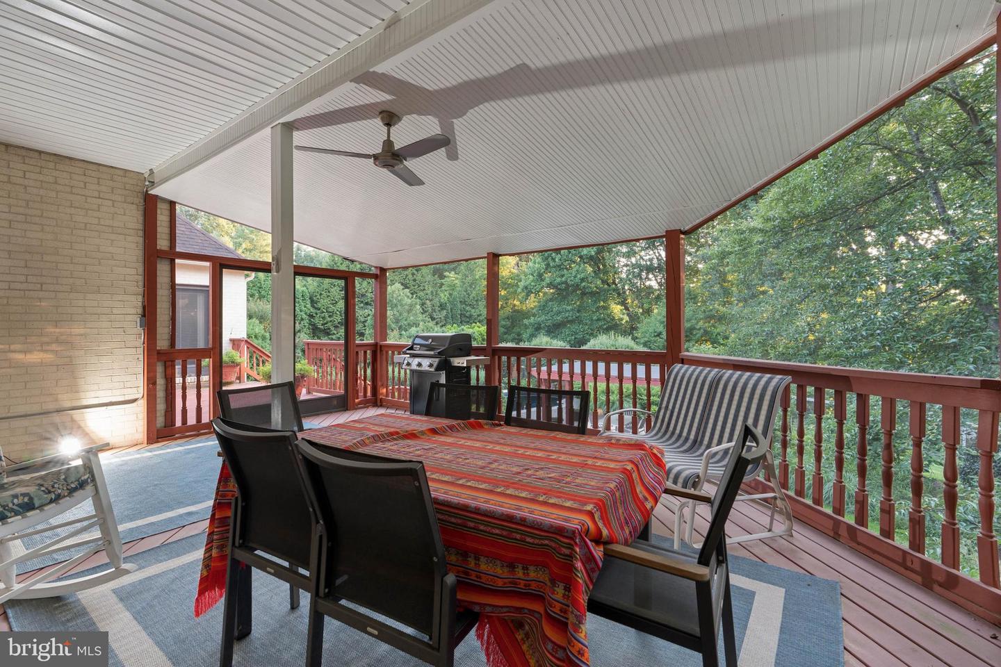 10 Stream Ct Property Photo 11