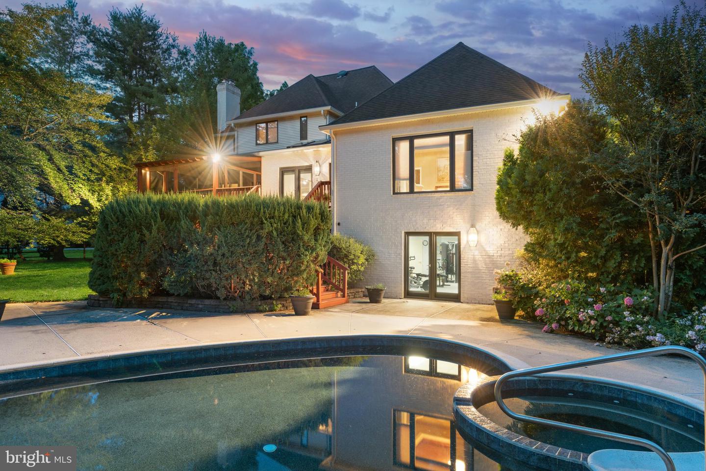 10 Stream Ct Property Photo 14