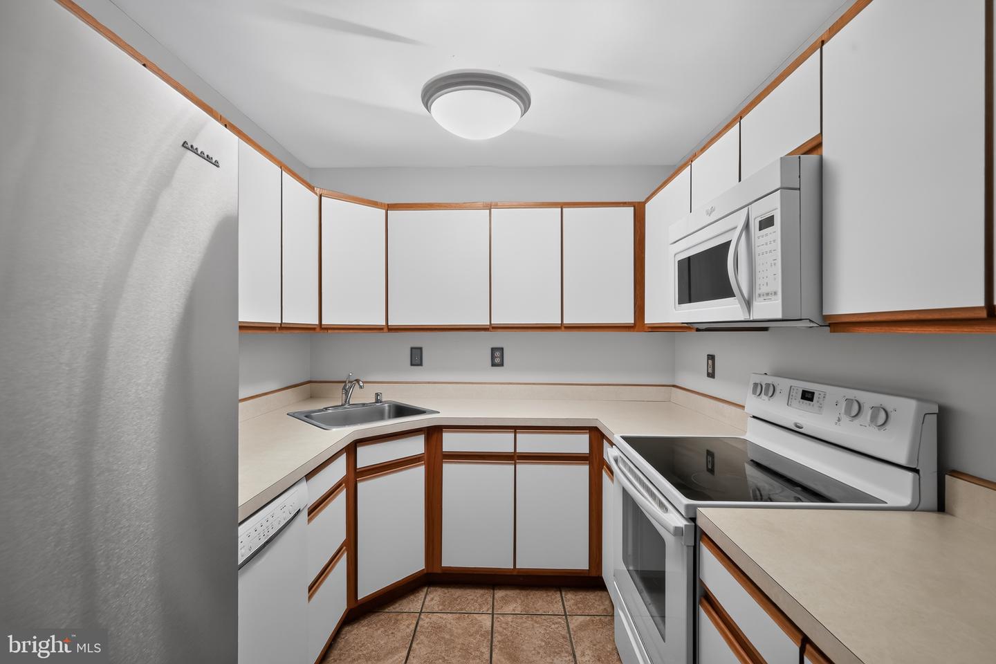 1 Rumford Dr #101 Property Photo 2