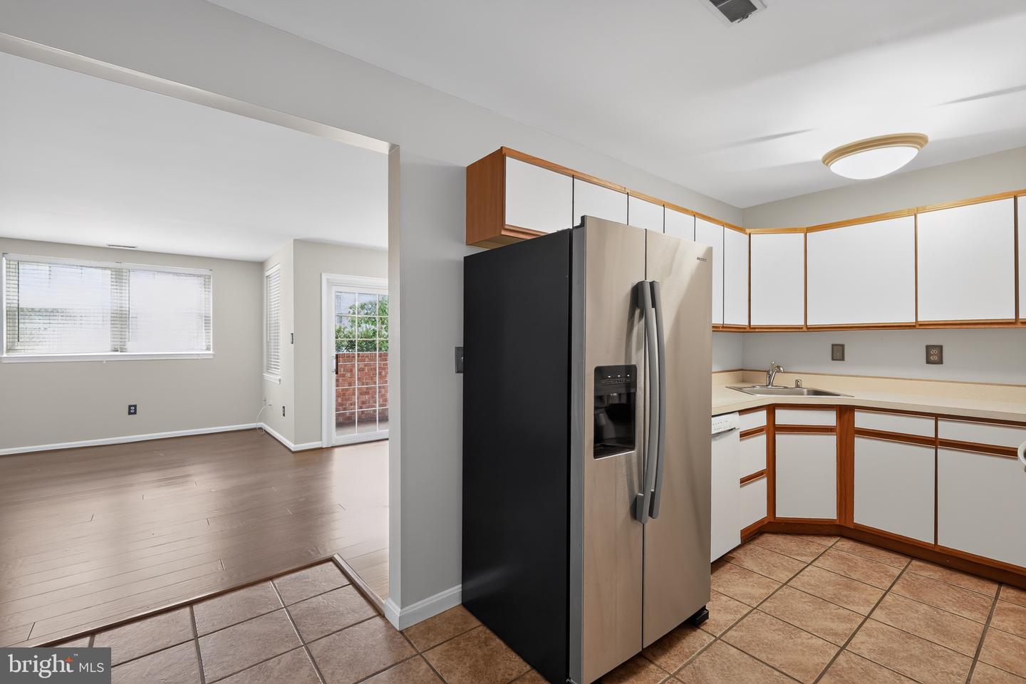 1 Rumford Dr #101 Property Photo 3