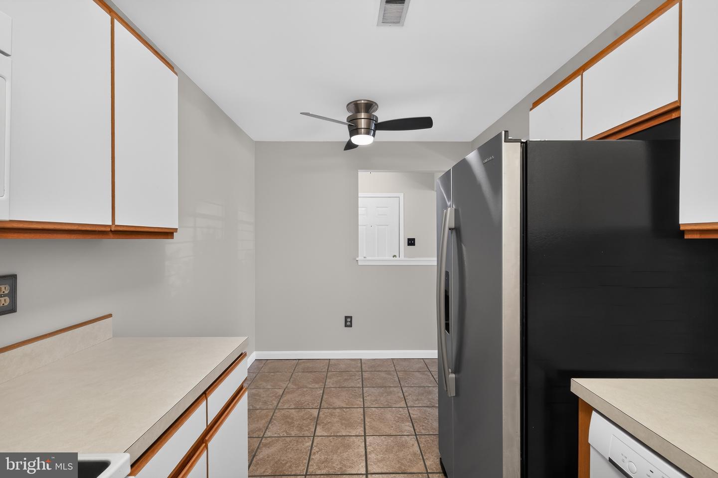 1 Rumford Dr #101 Property Photo 4