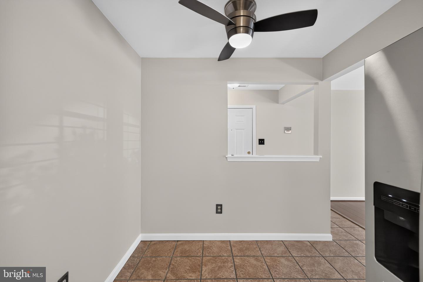 1 Rumford Dr #101 Property Photo 5