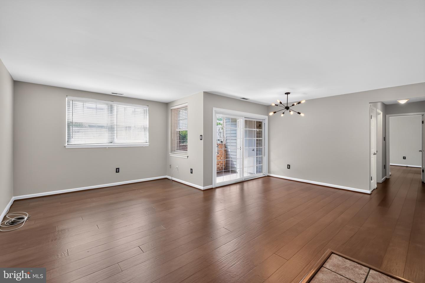 1 Rumford Dr #101 Property Photo 6