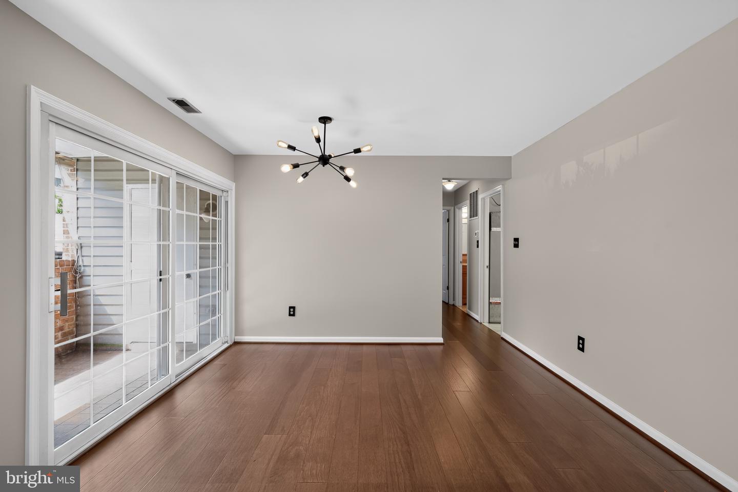 1 Rumford Dr #101 Property Photo 8