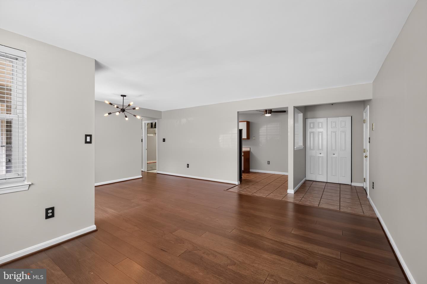 1 Rumford Dr #101 Property Photo 10