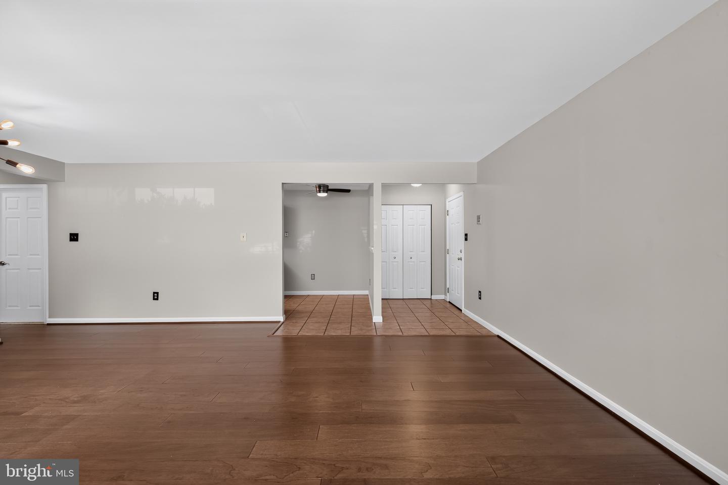 1 Rumford Dr #101 Property Photo 11