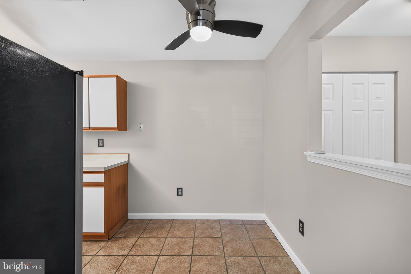 1 Rumford Dr #101 Property Photo 12