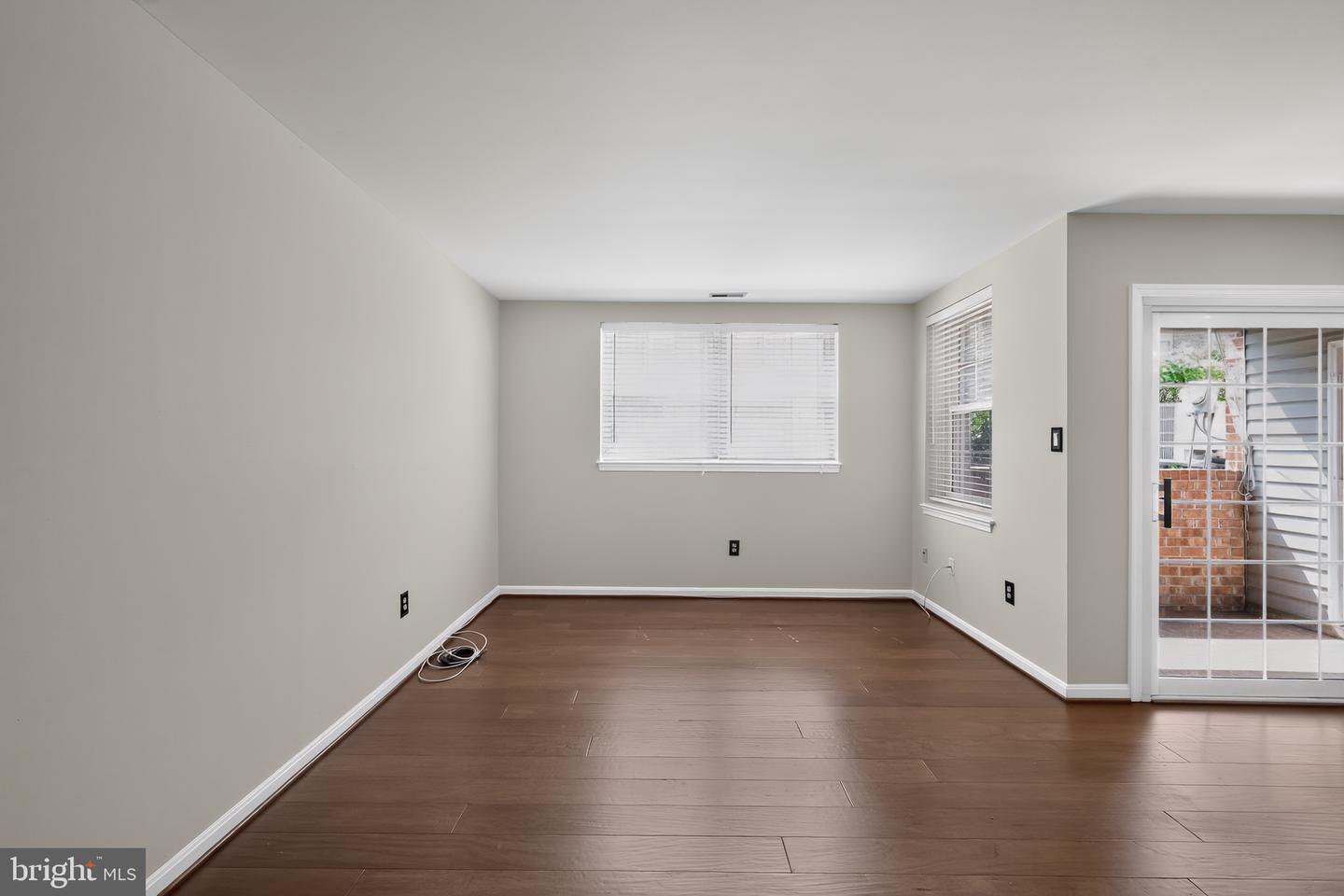 1 Rumford Dr #101 Property Photo 13