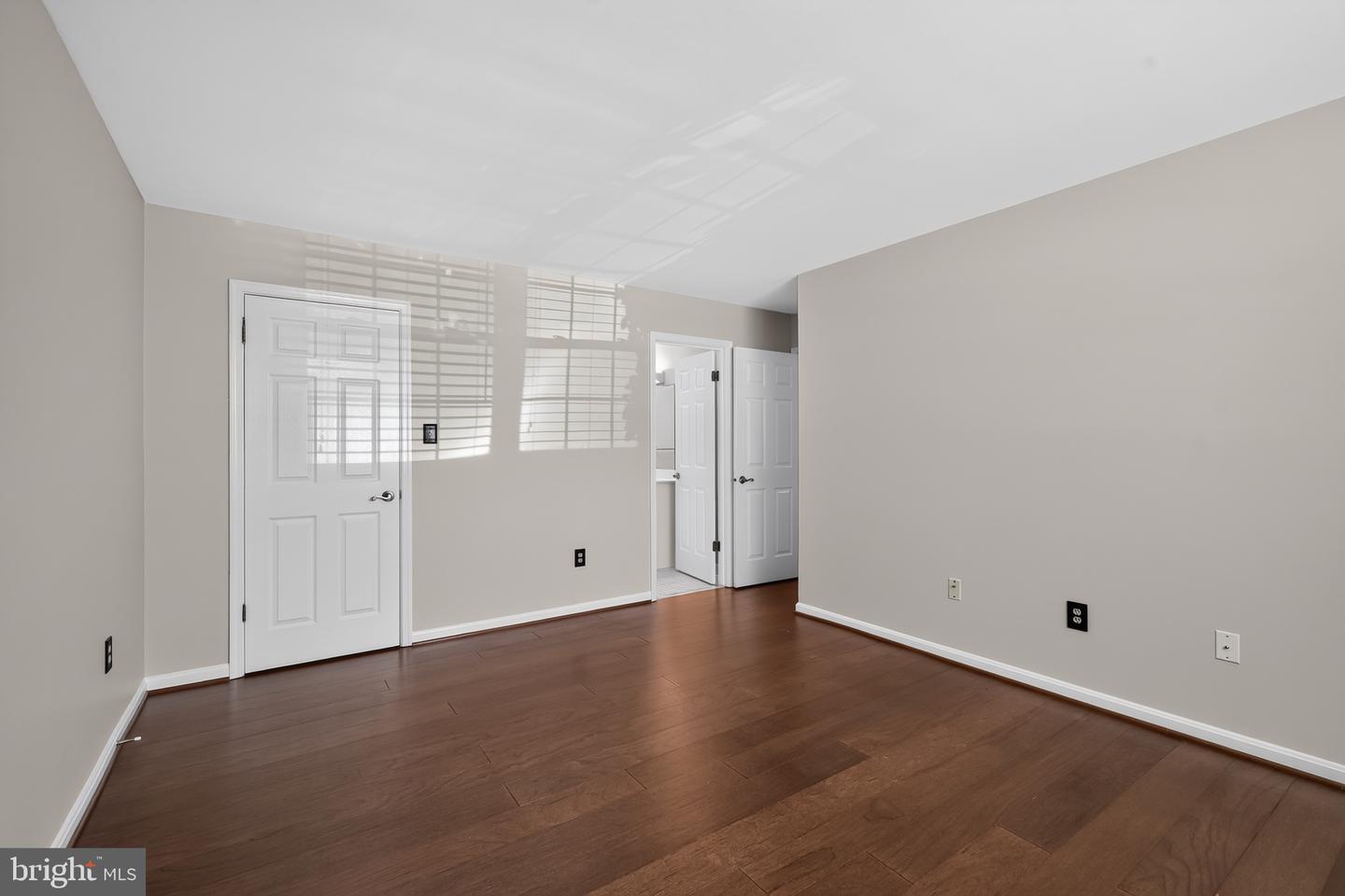 1 Rumford Dr #101 Property Photo 14
