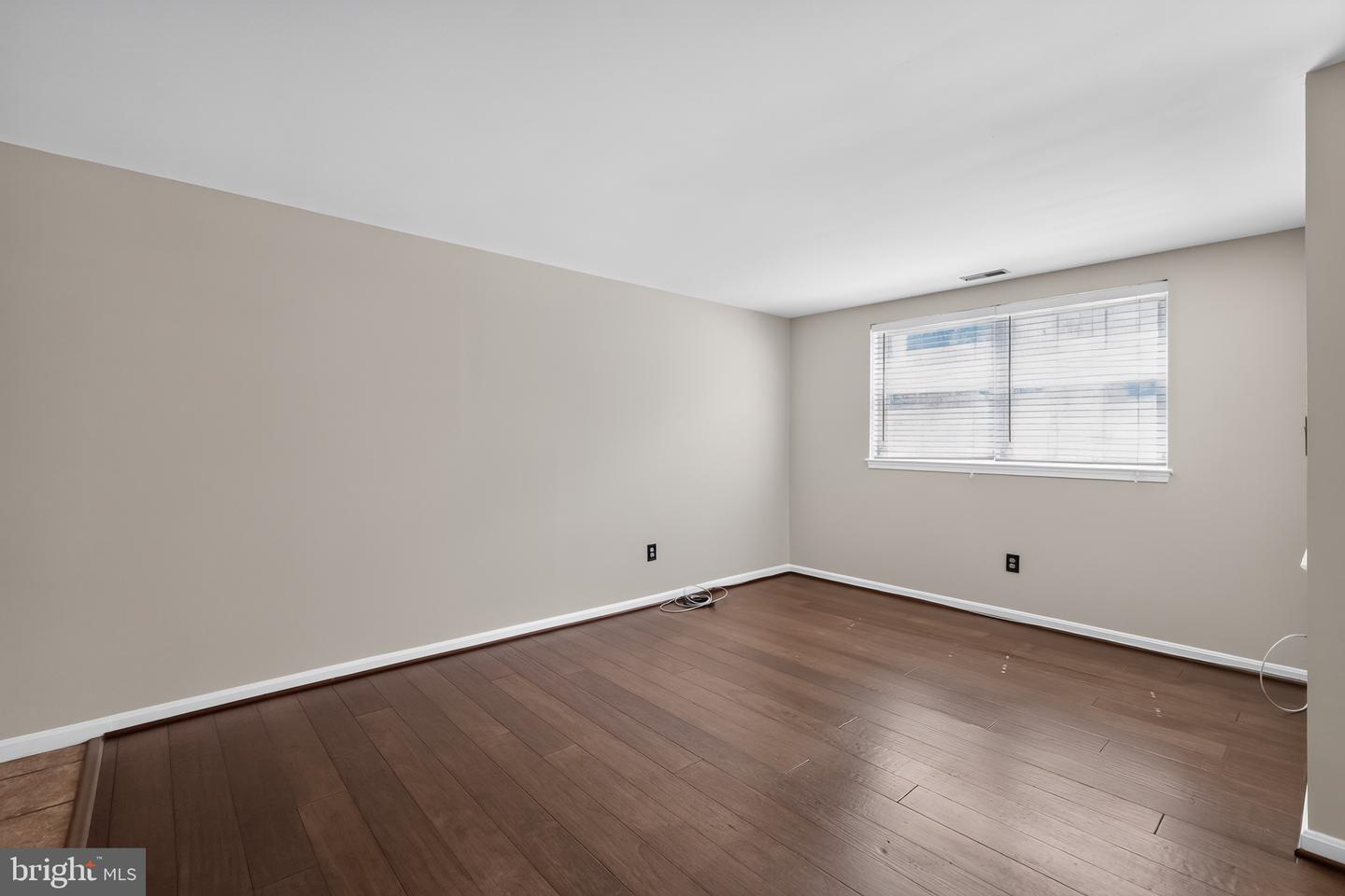 1 Rumford Dr #101 Property Photo 15