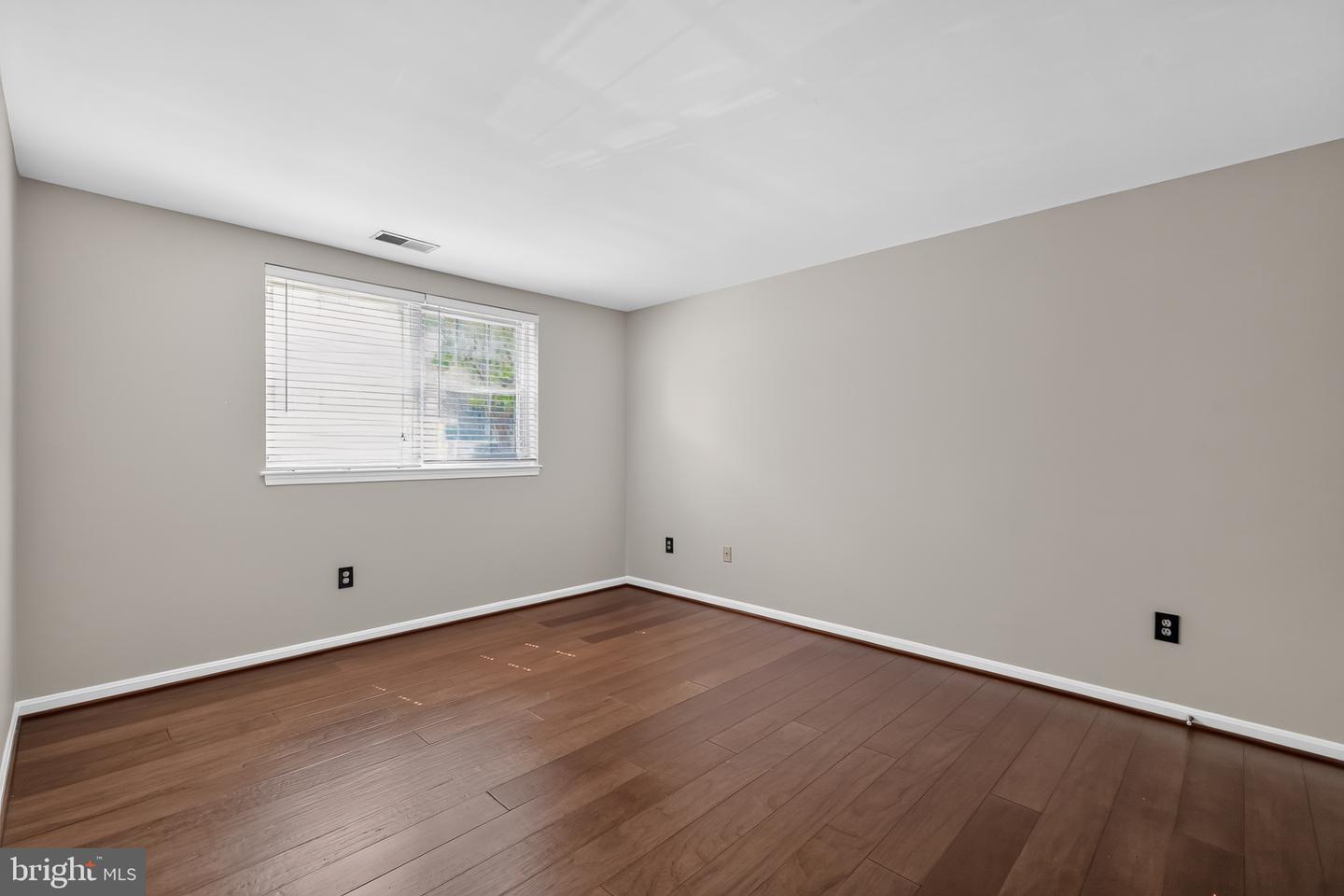 1 Rumford Dr #101 Property Photo 16