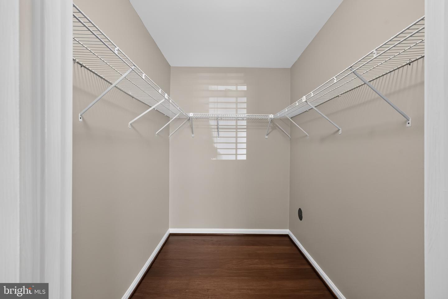 1 Rumford Dr #101 Property Photo 17
