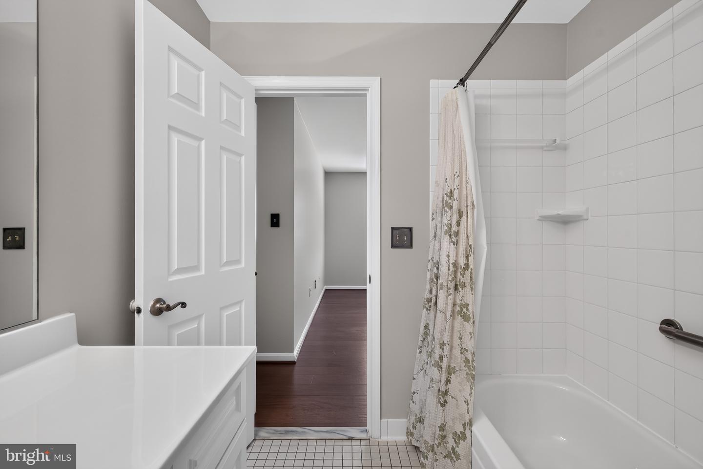 1 Rumford Dr #101 Property Photo 18