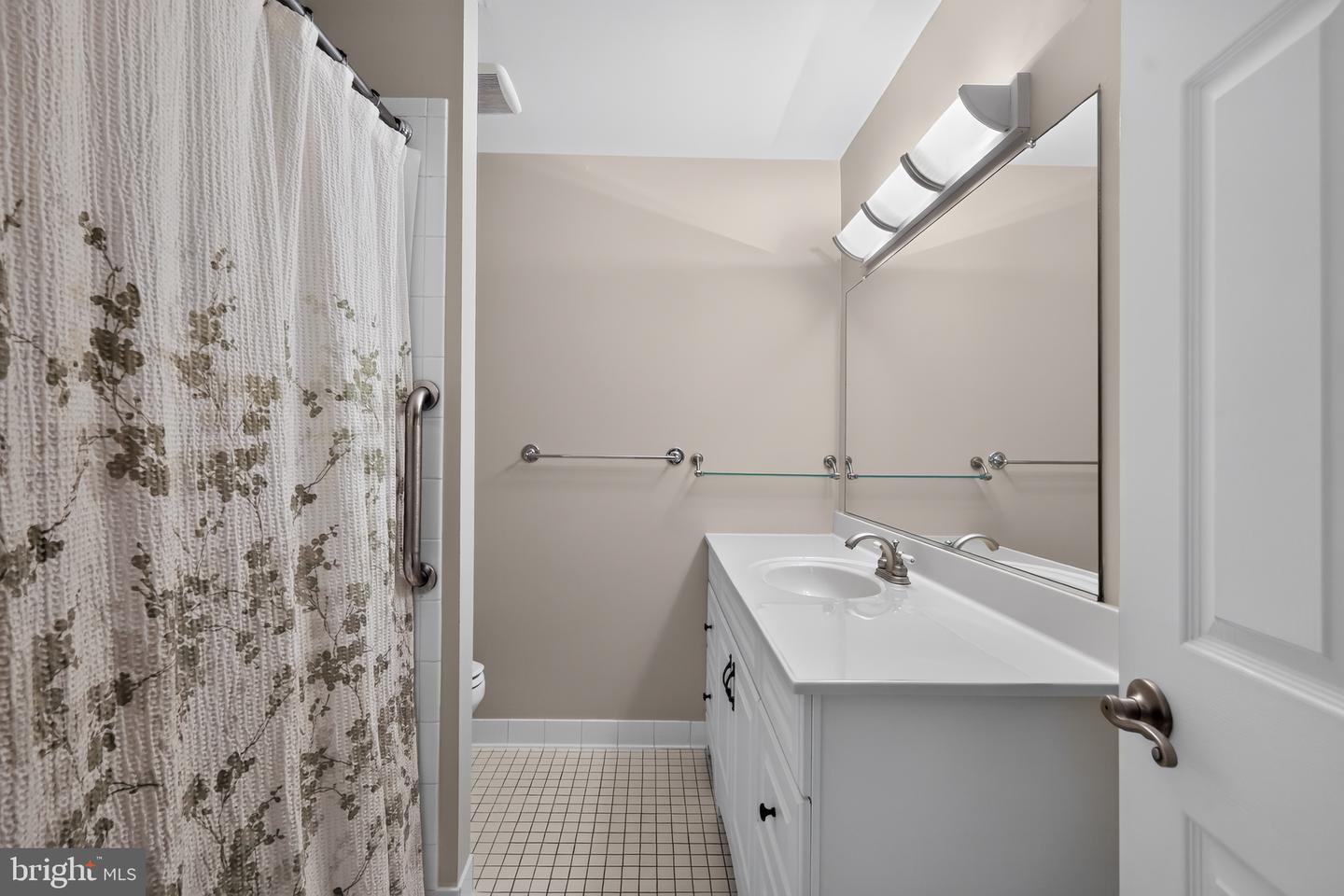 1 Rumford Dr #101 Property Photo 19